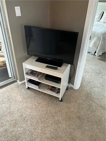 a view of washer and dryer