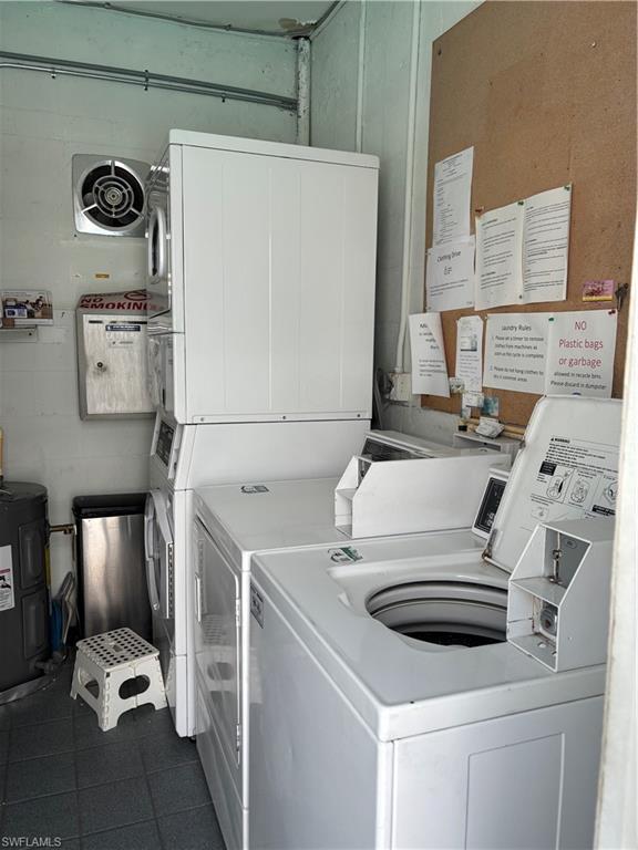 1021 3rd Street South, Unit 200 Naples, FL 34102 - Photo 25 of 26