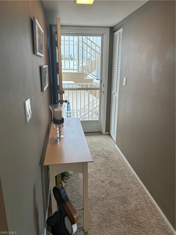 1021 3rd Street South, Unit 200 Naples, FL 34102 - Photo 9 of 26 a room with window