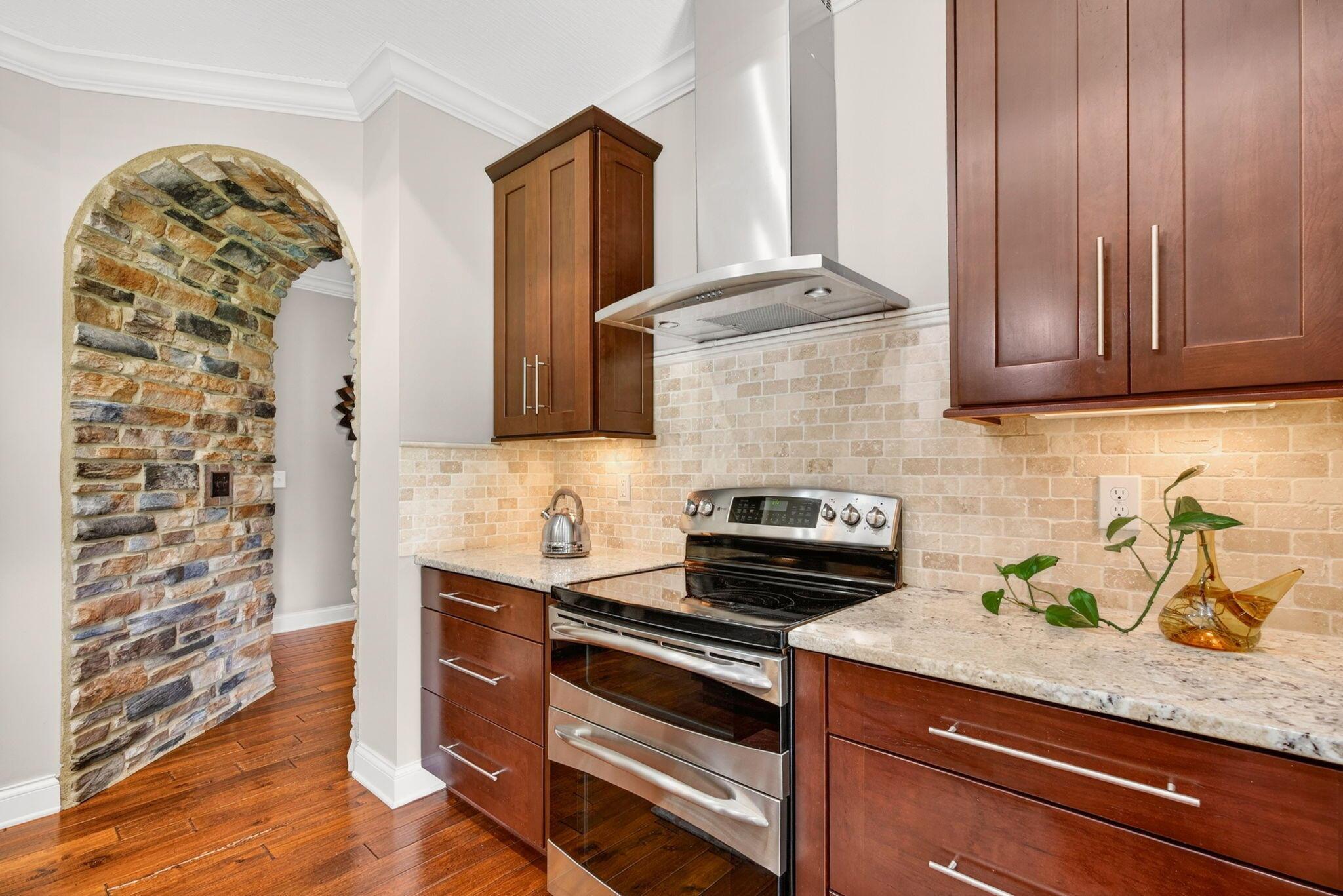 1333 Leonard Road Northwest Baltimore, OH 43105 - Photo 35 of 89