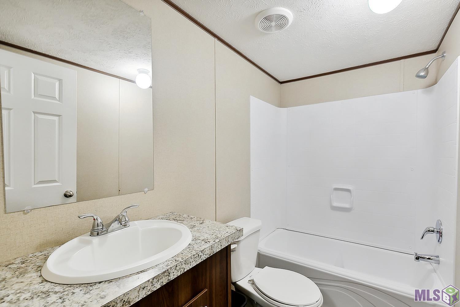 16125 Brown Road Baker, LA 70714 - Photo 13 of 16 Gallery Image 13