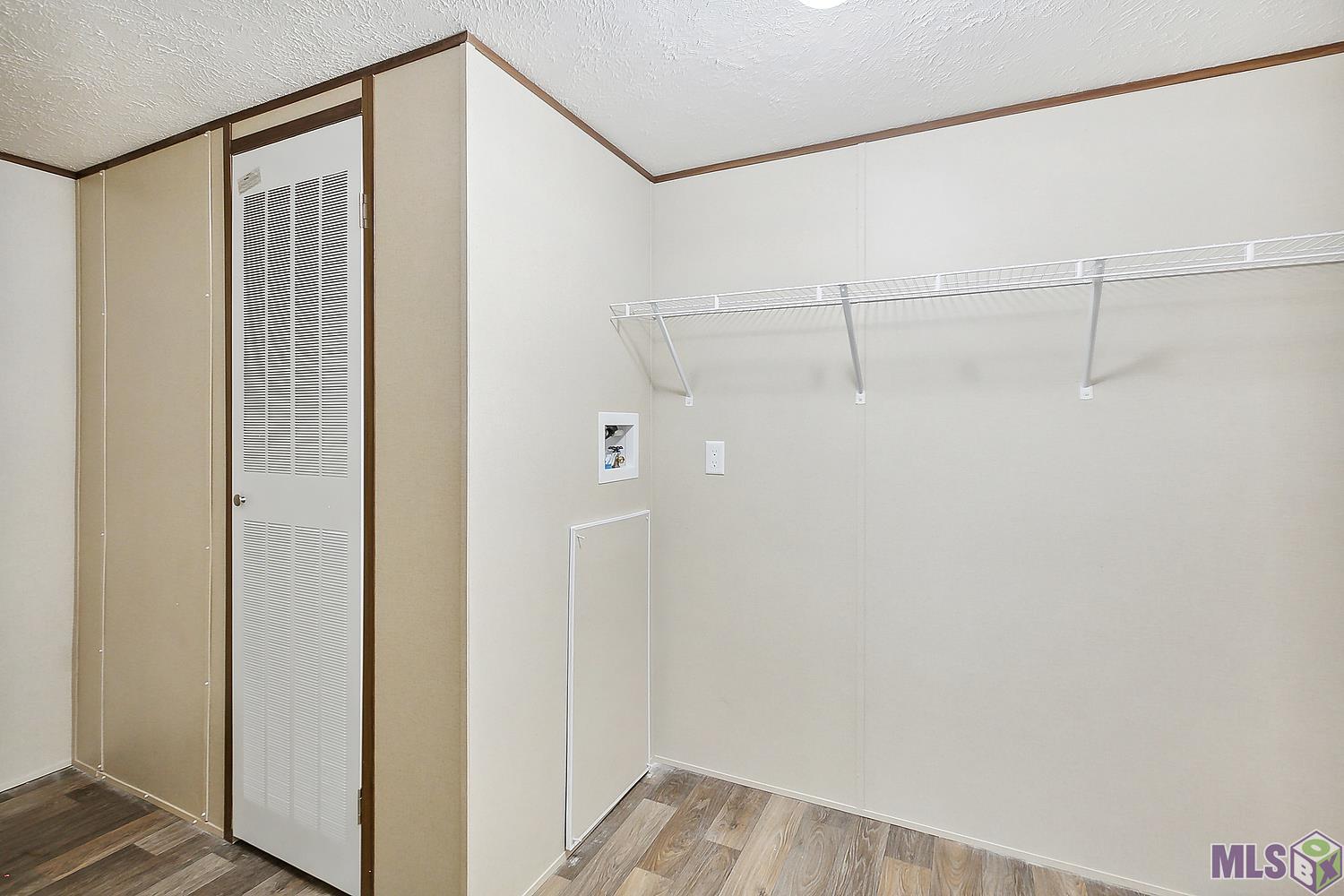 16125 Brown Road Baker, LA 70714 - Photo 14 of 16 Gallery Image 14