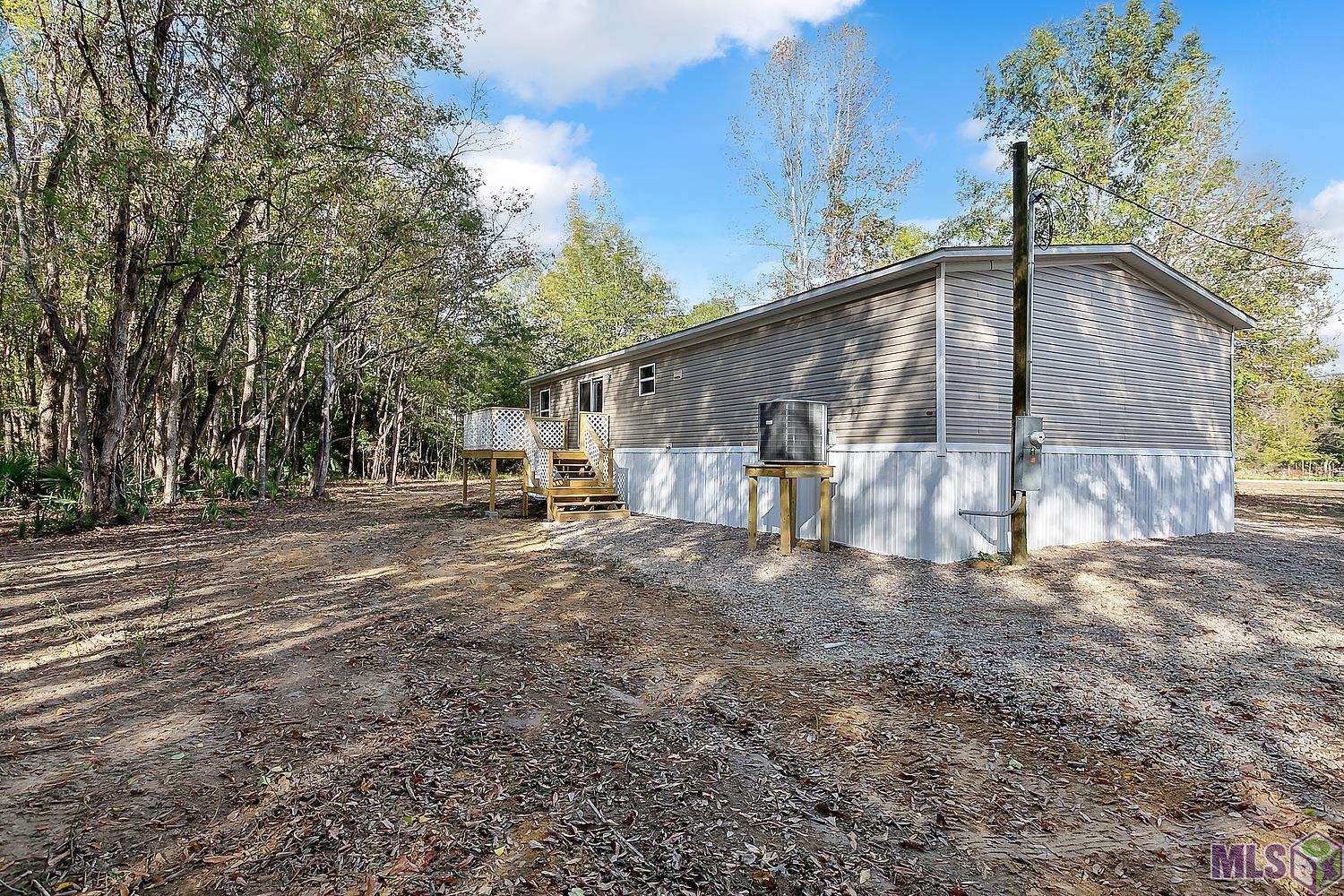16125 Brown Road Baker, LA 70714 - Photo 15 of 16 Gallery Image 15