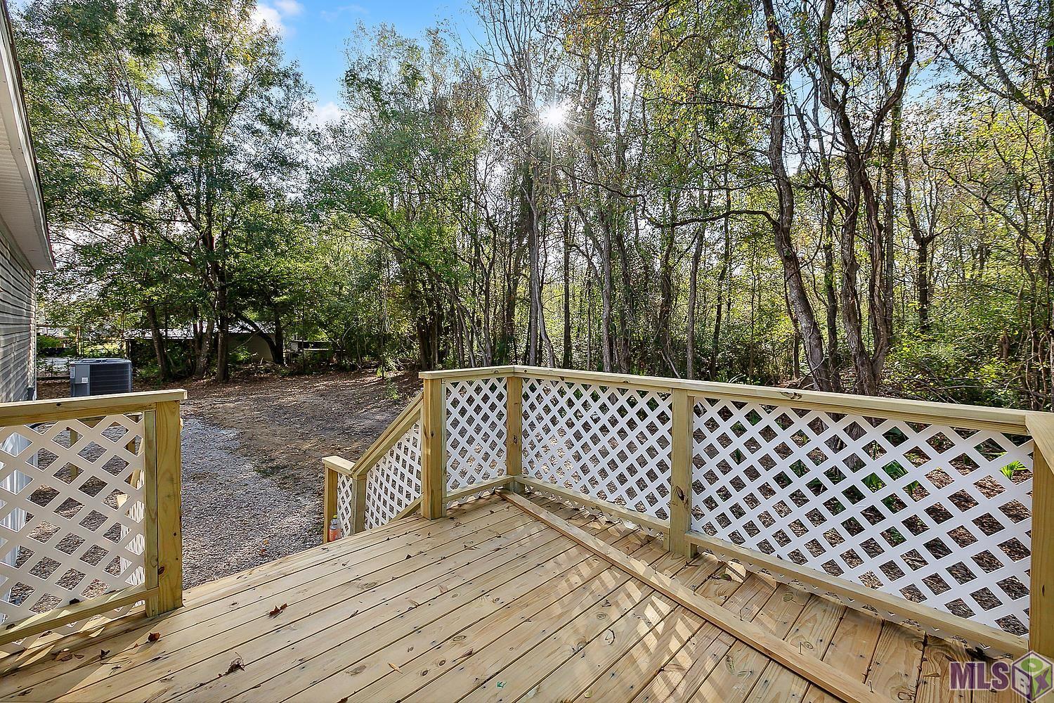 16125 Brown Road Baker, LA 70714 - Photo 16 of 16 Gallery Image 16