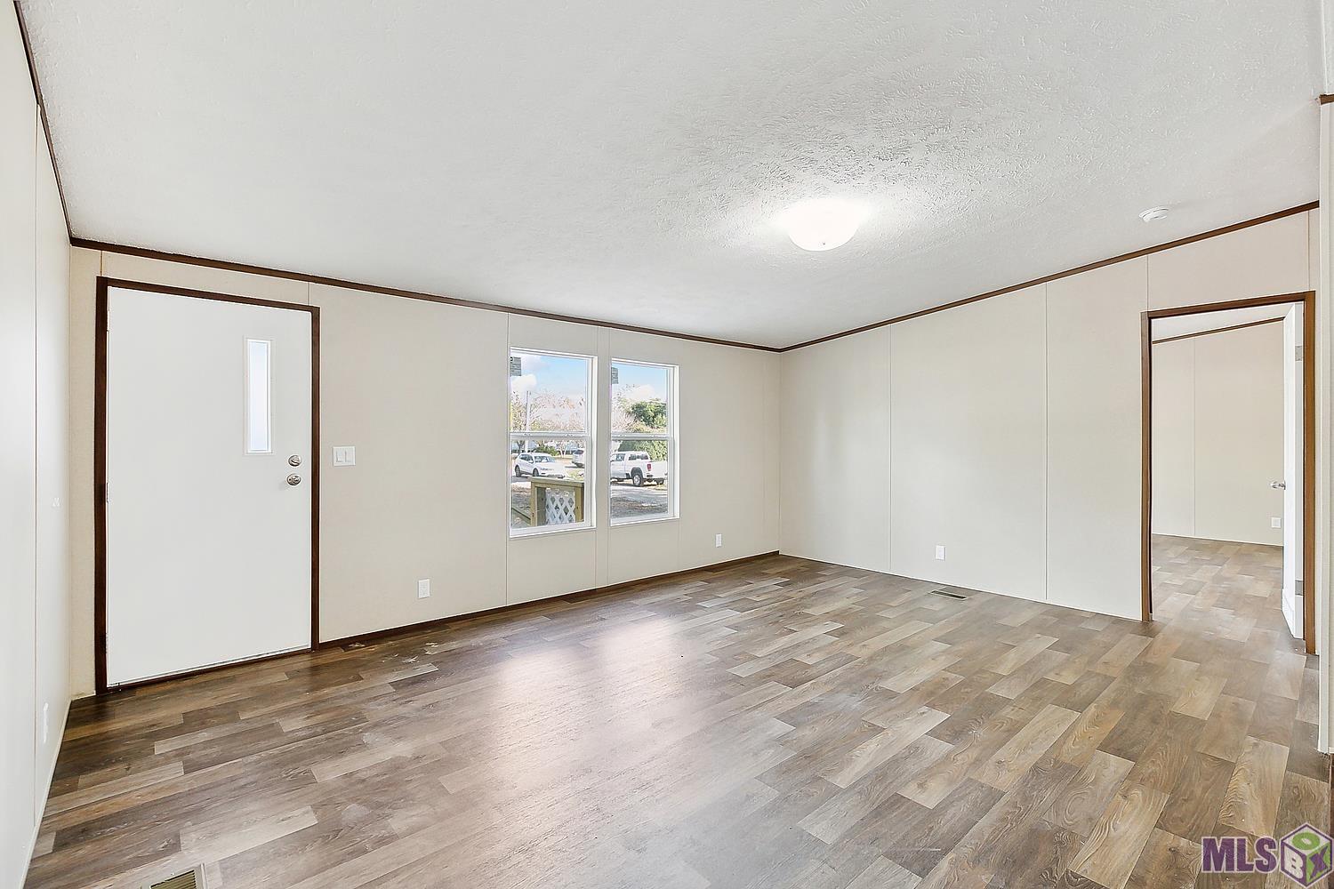 16125 Brown Road Baker, LA 70714 - Photo 3 of 16 Gallery Image 3