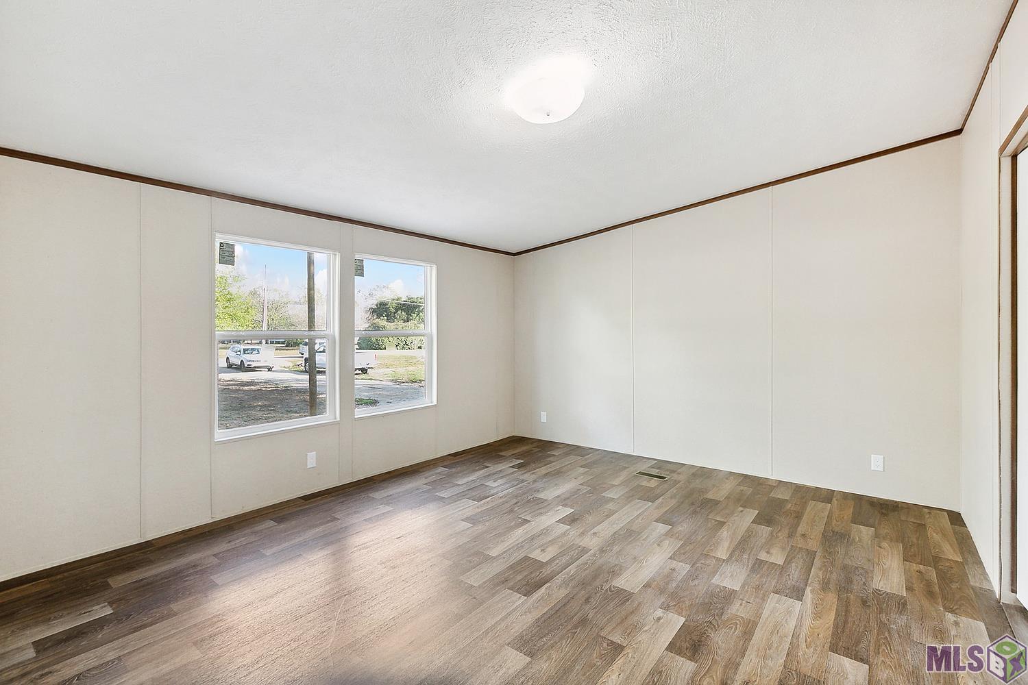 16125 Brown Road Baker, LA 70714 - Photo 4 of 16 Gallery Image 4