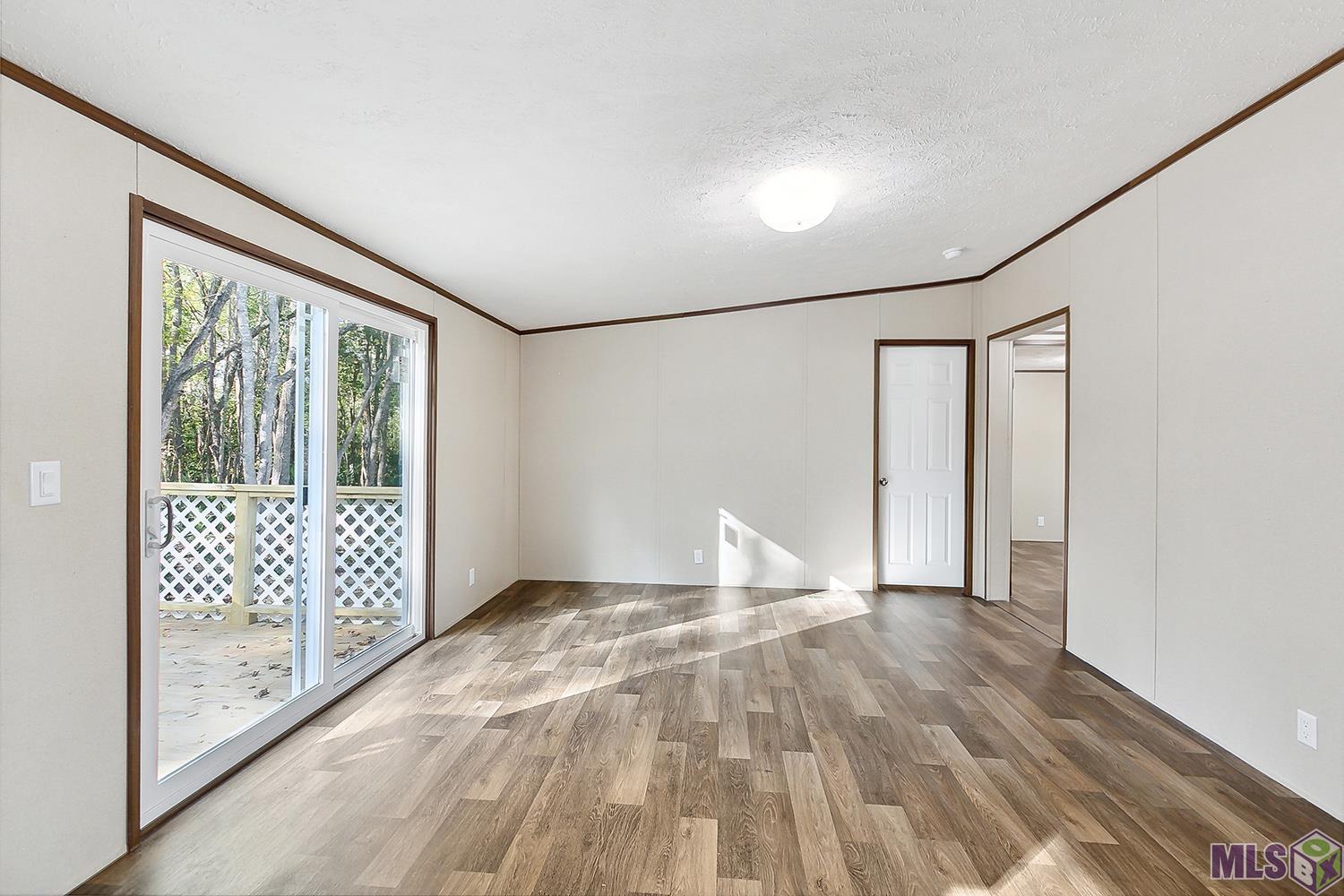 16125 Brown Road Baker, LA 70714 - Photo 5 of 16 Gallery Image 5