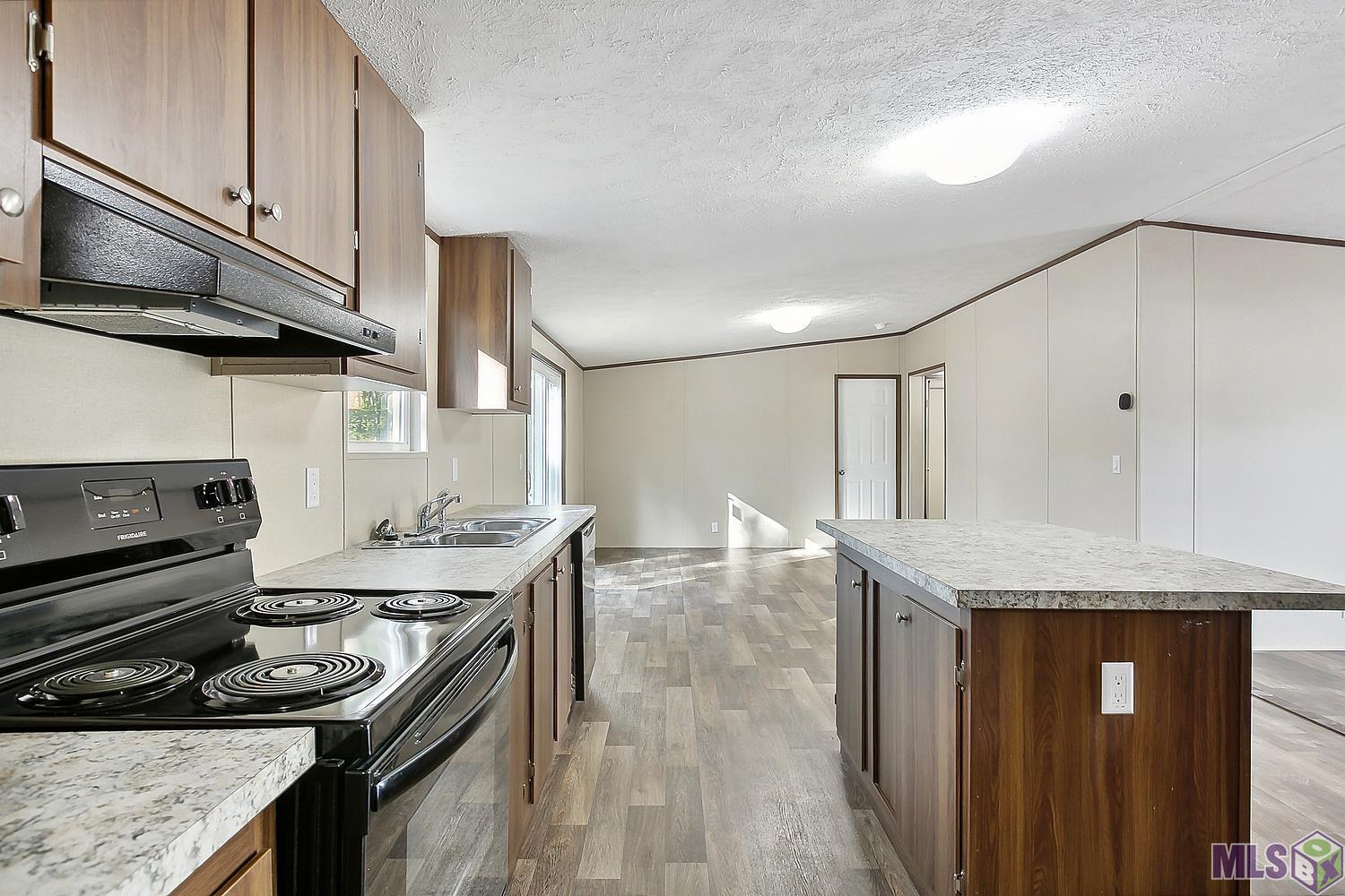 16125 Brown Road Baker, LA 70714 - Photo 8 of 16 Gallery Image 8