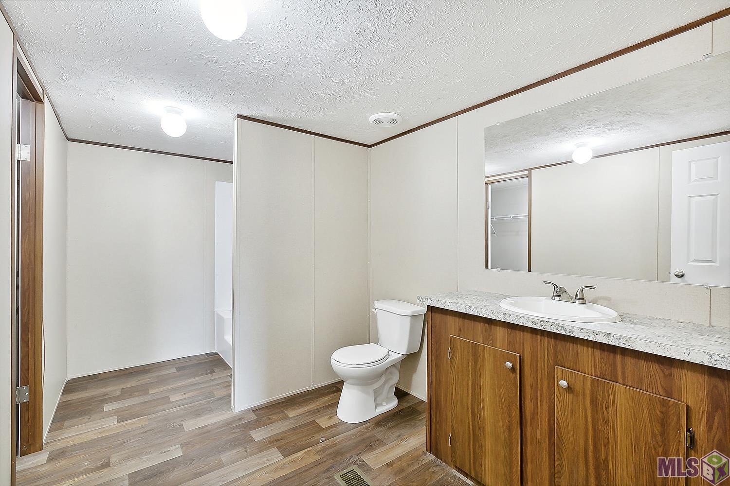 16125 Brown Road Baker, LA 70714 - Photo 10 of 16 Gallery Image 10