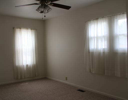 625 Campbell Road Sidney, OH 45365 - Photo 7 of 25 Gallery Image 7