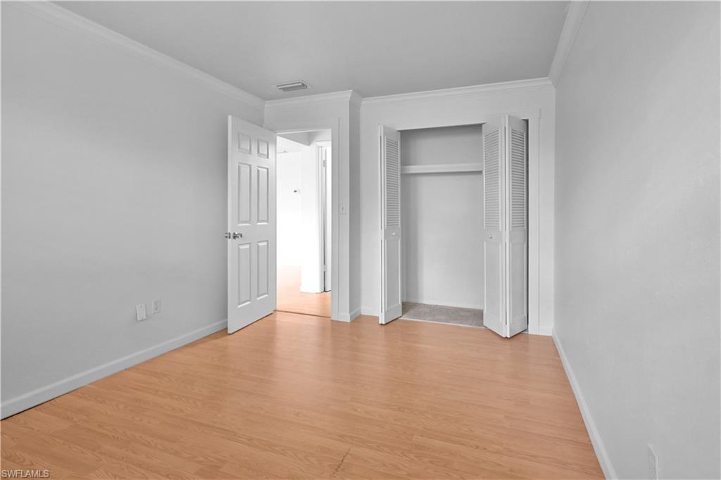6777 Winkler Road, Unit 268 Fort Myers, FL 33919 - Photo 22 of 23 Gallery Image 22