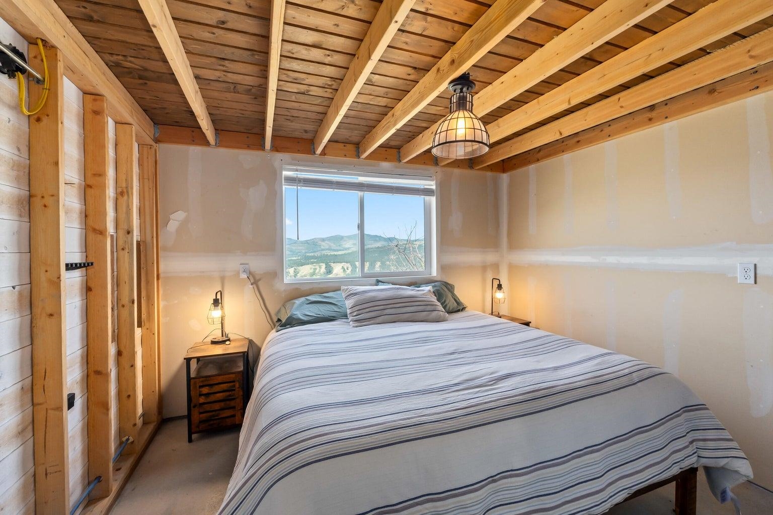 4497 25 S Highway Hunters, WA 99137 - Photo 16 of 50