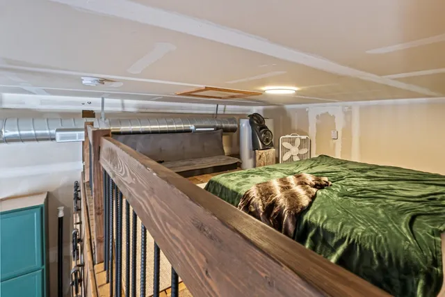 $450,000 | 4497 25 S Highway, Hunters, WA 99137