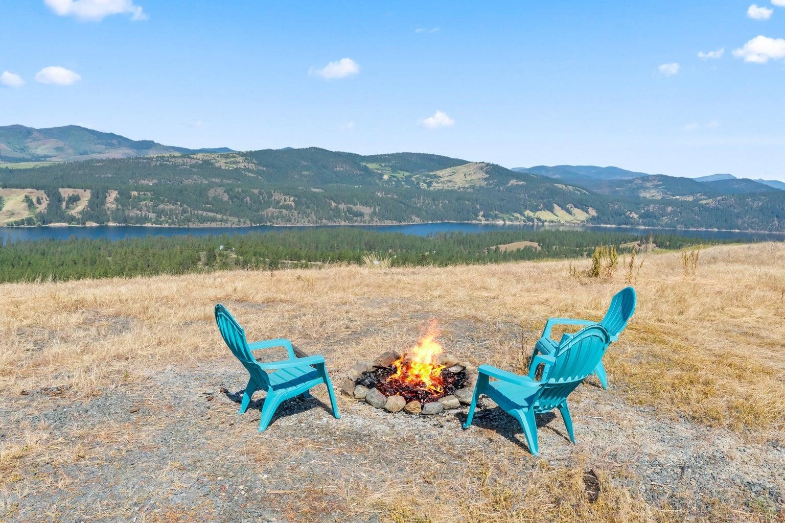 4497 25 S Highway Hunters, WA 99137 - Photo 20 of 50