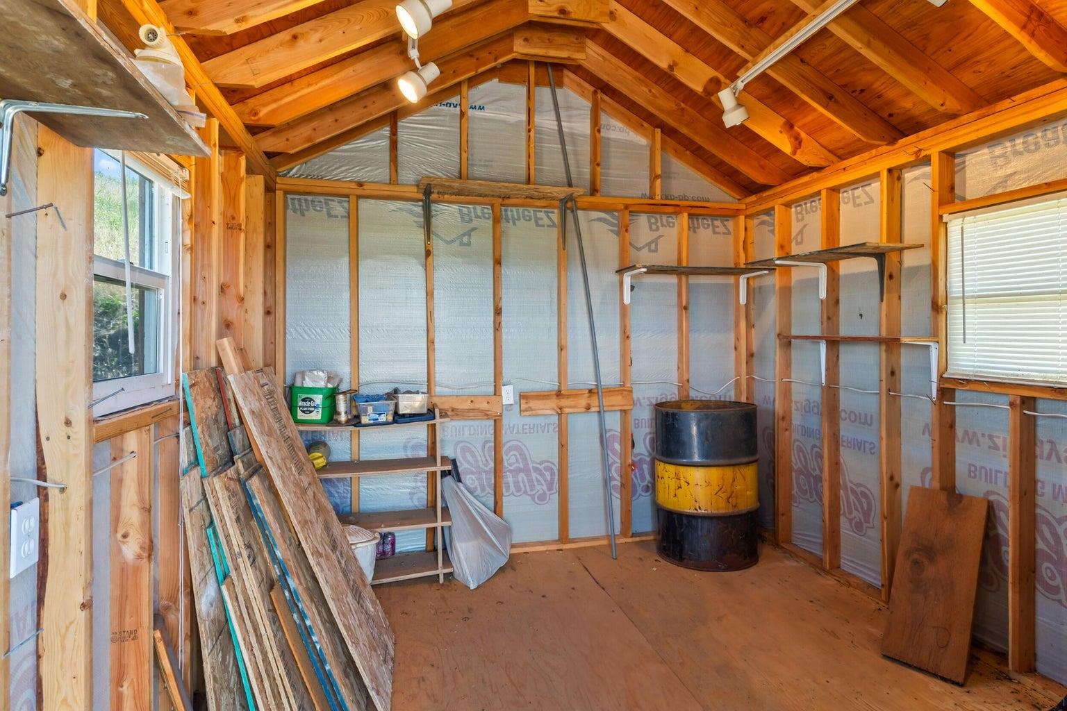 4497 25 S Highway Hunters, WA 99137 - Photo 25 of 50