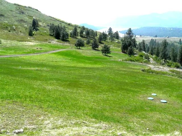 $450,000 | 4497 25 S Highway, Hunters, WA 99137