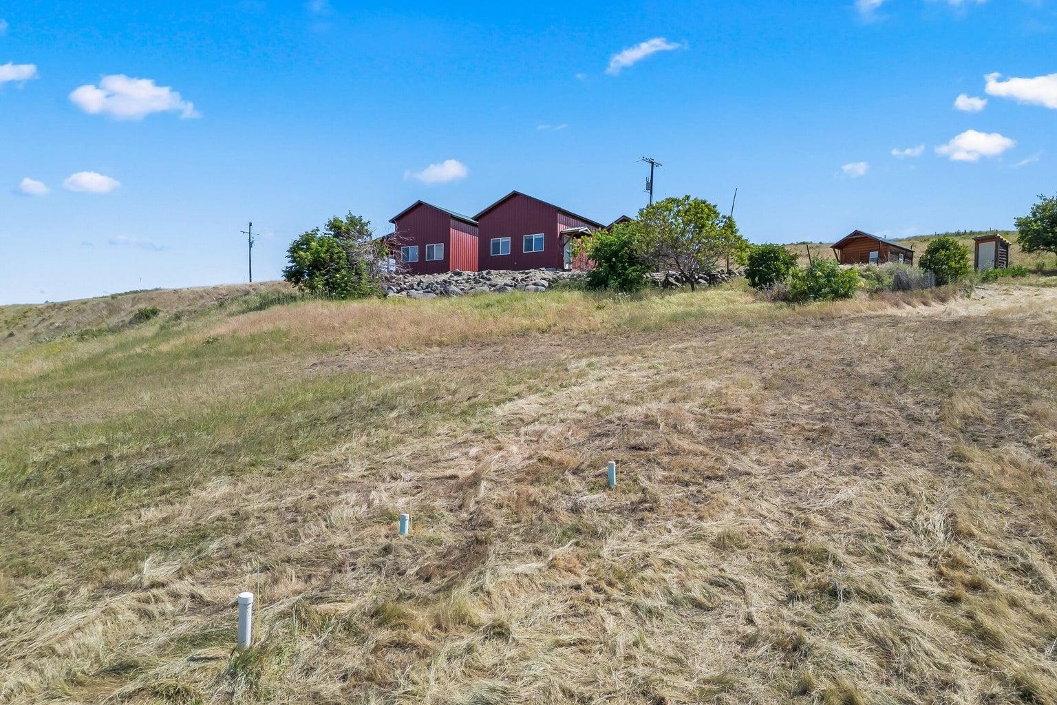 4497 25 S Highway Hunters, WA 99137 - Photo 31 of 50