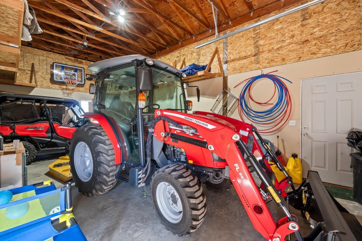 4497 25 S Highway Hunters, WA 99137 - Photo 32 of 50