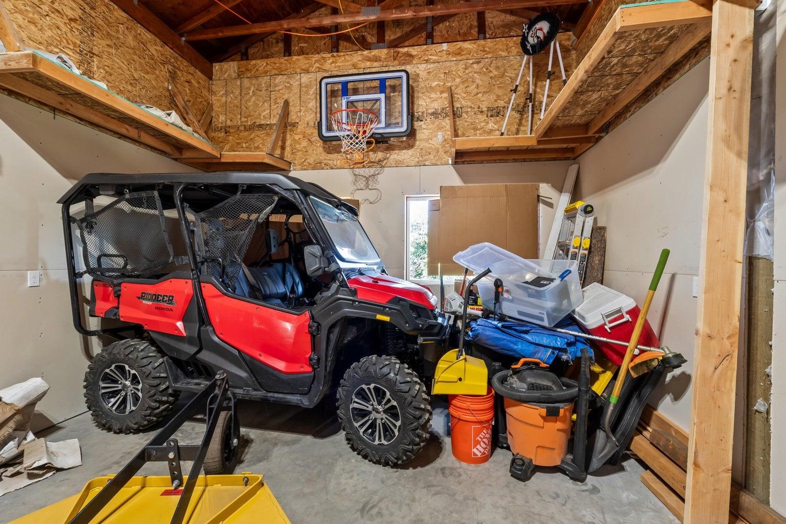 4497 25 S Highway Hunters, WA 99137 - Photo 37 of 50