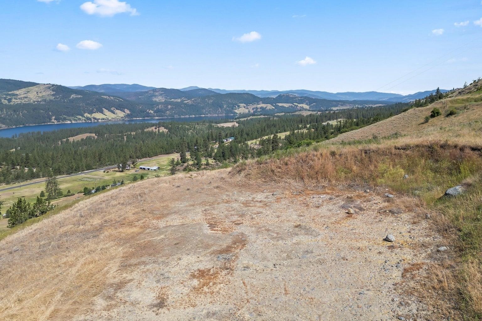 4497 25 S Highway Hunters, WA 99137 - Photo 41 of 50