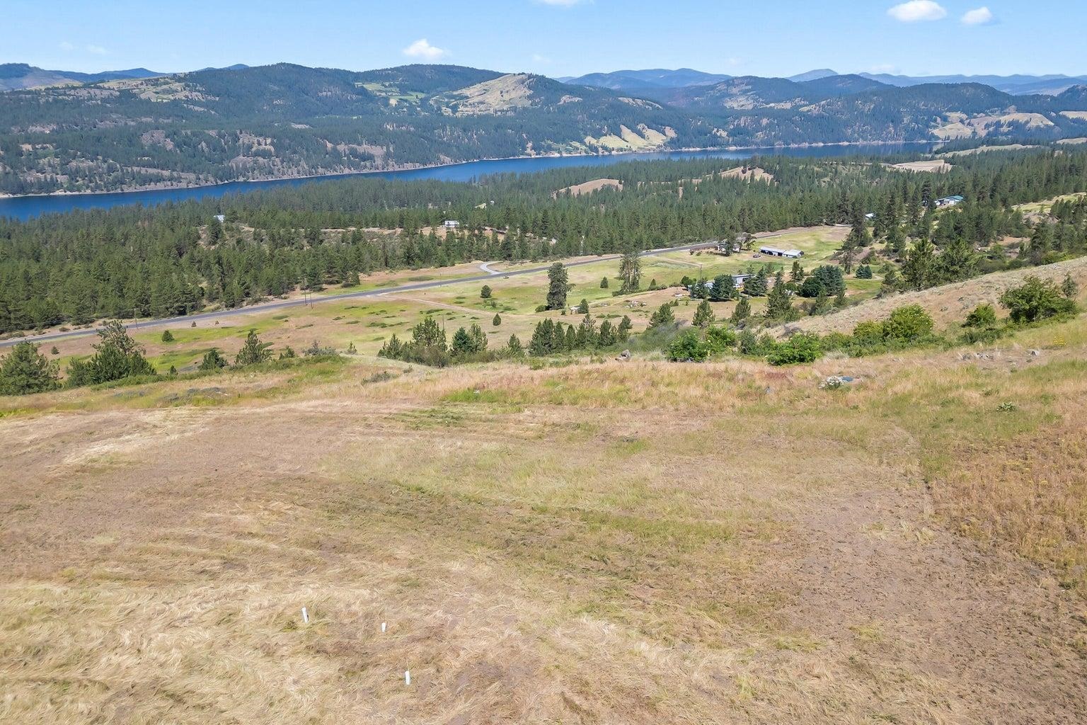 4497 25 S Highway Hunters, WA 99137 - Photo 45 of 50