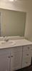 623 Colgate Circle Princeton, TX 75407 - Photo 12 of 19