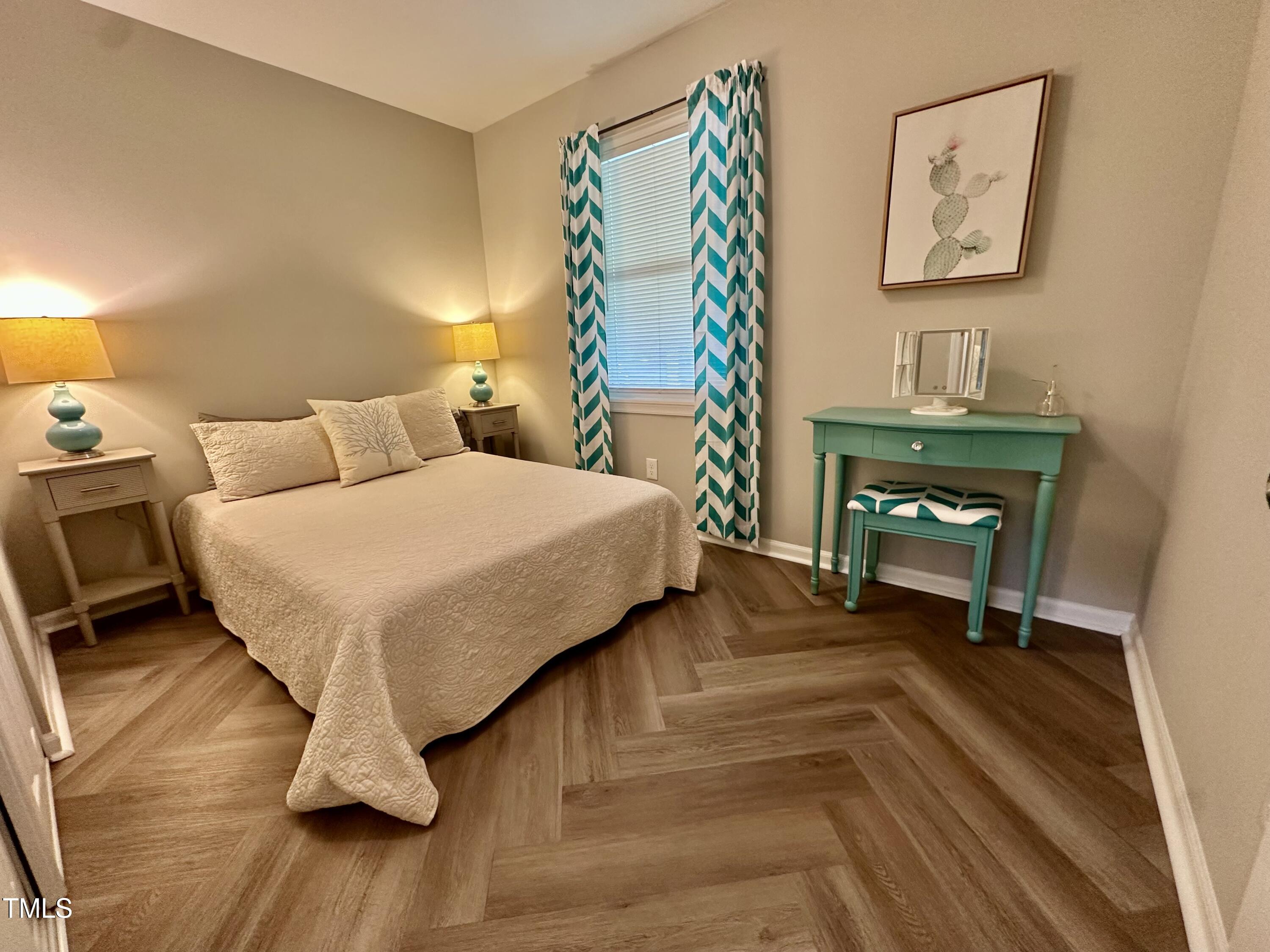 1708 Sundial Place Raleigh, NC 27610 - Photo 11 of 19 FullSizeRender