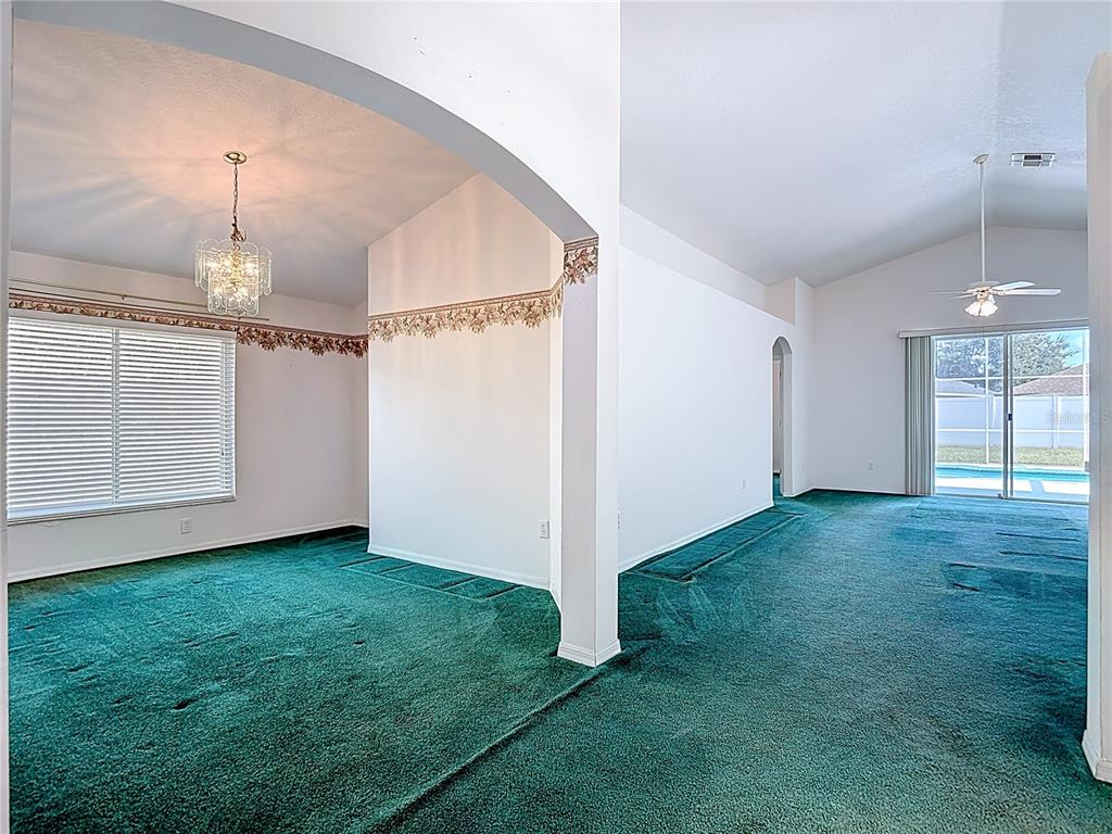 4824 Woodmere Road Land O Lakes, FL 34639 - Photo 15 of 50