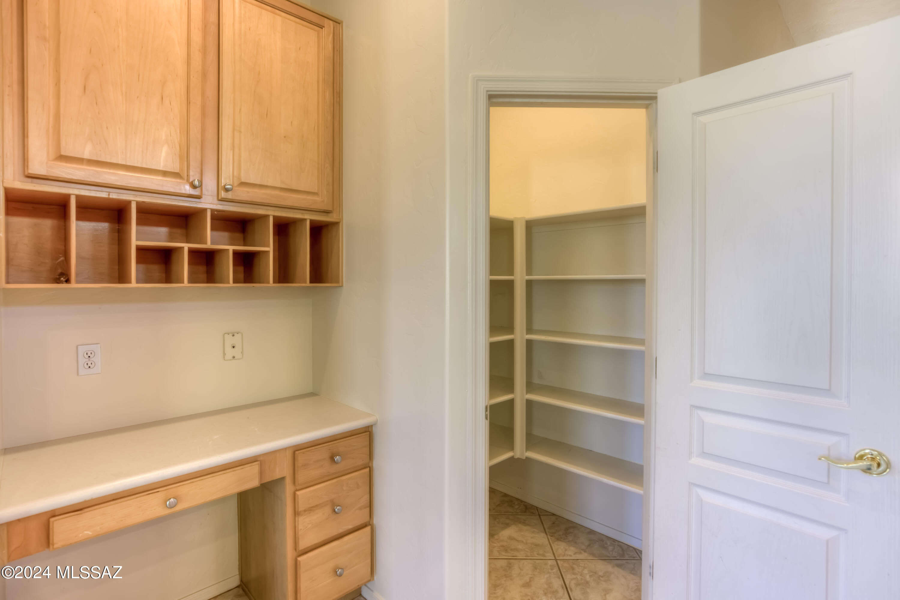 1588 West Copper Ridge Drive Tucson, AZ 85737 - Photo 8 of 36