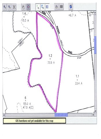 726 Bates Hollow Road Rensselaerville, NY 12469 - Photo 1 of 4 Photo 1