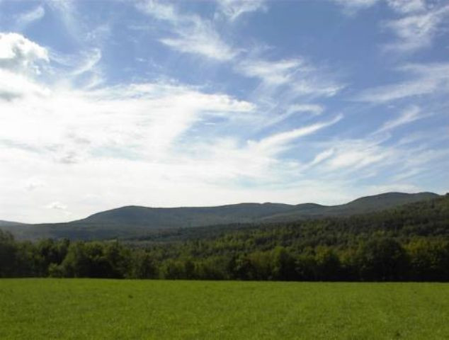 726 Bates Hollow Road Rensselaerville, NY 12469 - Photo 2 of 4 Photo 2