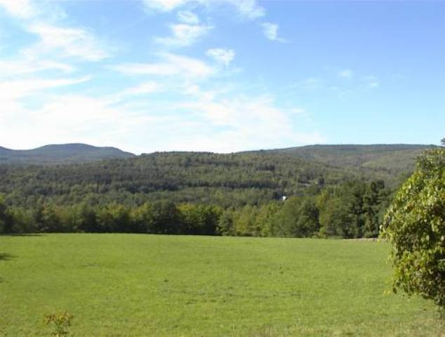 726 Bates Hollow Road Rensselaerville, NY 12469 - Photo 3 of 4 Photo 3