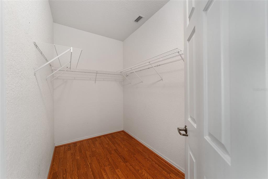 11461 Southwest 82nd Court Road Ocala, FL 34481 - Photo 31 of 64 Gallery Image 31