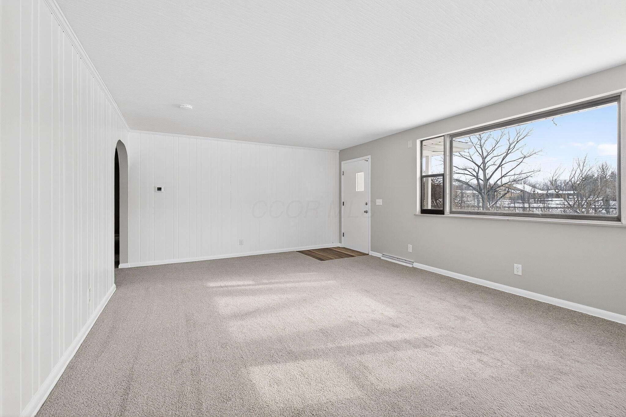 2800 Alkire Road Grove City, OH 43123 - Photo 18 of 60 2800 Alkire Rd (Interior)-5