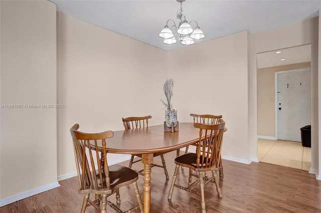 $2,700 | 1833 South Ocean Drive, Unit 906, Hallandale Beach, FL 33009