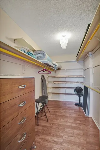 a view of city with ocean