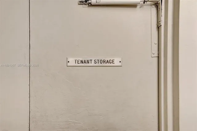 $2,700 | 1833 South Ocean Drive, Unit 906, Hallandale Beach, FL 33009