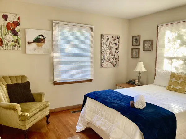 $1,850 | 3155 McGavock Pike, Nashville, TN 37214
