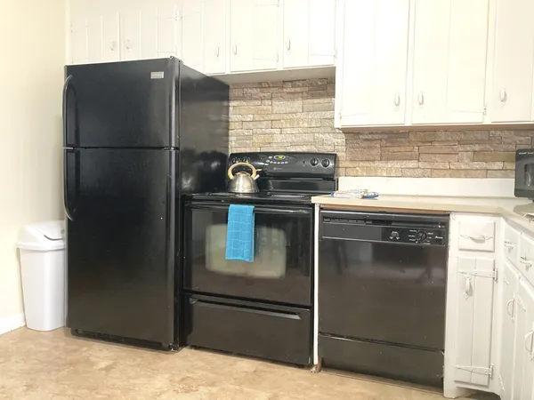 $1,850 | 3155 McGavock Pike, Nashville, TN 37214