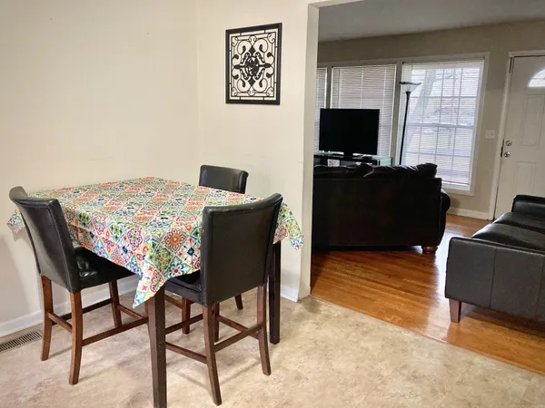 $1,850 | 3155 McGavock Pike, Nashville, TN 37214