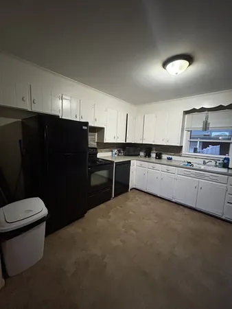 $1,850 | 3155 McGavock Pike, Nashville, TN 37214