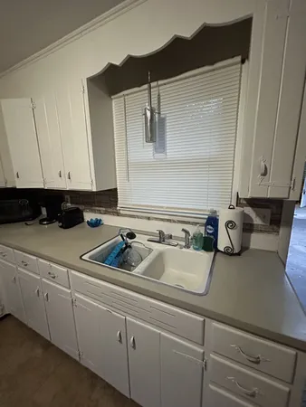 $1,850 | 3155 McGavock Pike, Nashville, TN 37214
