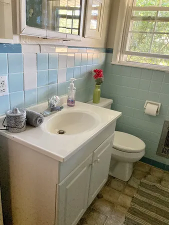 $1,850 | 3155 McGavock Pike, Nashville, TN 37214