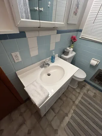 $1,850 | 3155 McGavock Pike, Nashville, TN 37214