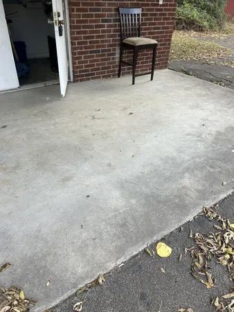 $1,850 | 3155 McGavock Pike, Nashville, TN 37214