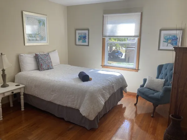 $1,850 | 3155 McGavock Pike, Nashville, TN 37214