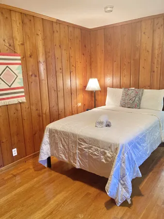 $1,850 | 3155 McGavock Pike, Nashville, TN 37214