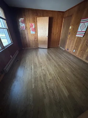 $1,850 | 3155 McGavock Pike, Nashville, TN 37214