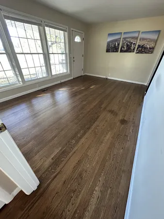 $1,850 | 3155 McGavock Pike, Nashville, TN 37214