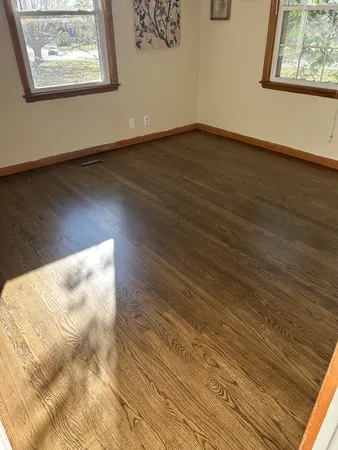 $1,850 | 3155 McGavock Pike, Nashville, TN 37214